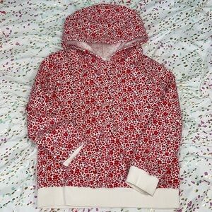 Cat & Jack Sweatshirt